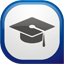 Au Pair en Bogotá - International Options